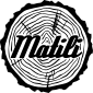 Zakázkový nábytek Matili